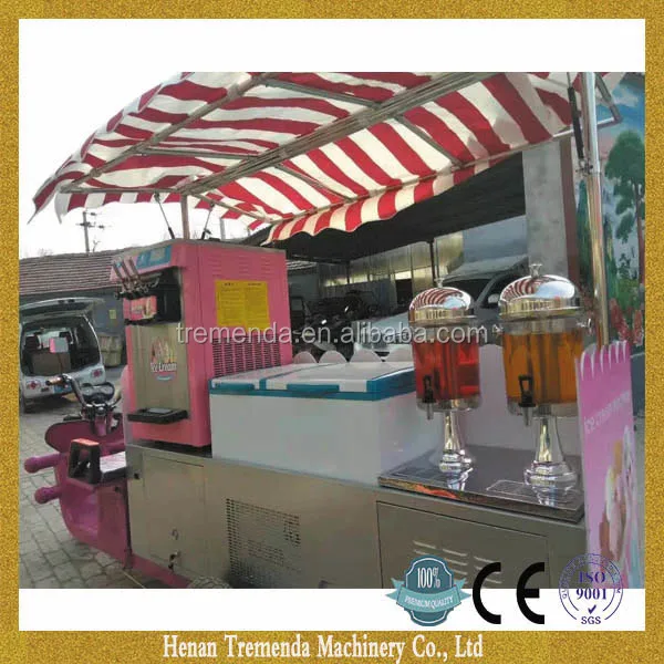 
well-made cone making machine for ice cream winning most customers 