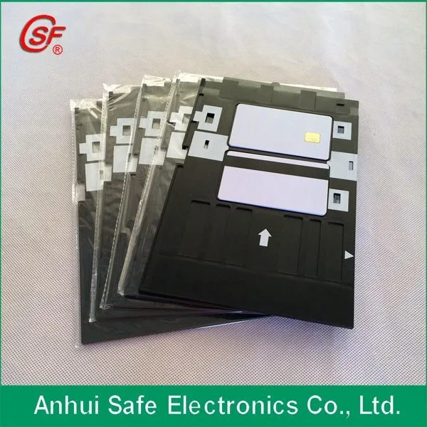 на продажу пвх/удостоверение личности лоток для epson r390, l800 tx720wd, px700w, px800fw, px665 принтер