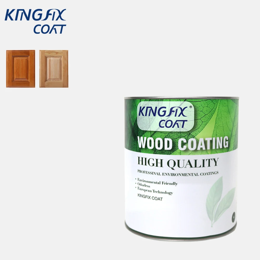 
Nc wood sealer sanding furniture coating paint 