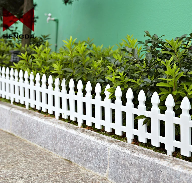 
portable yard fence,cheap fence posts, 