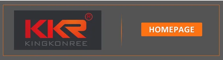 10 home.jpg