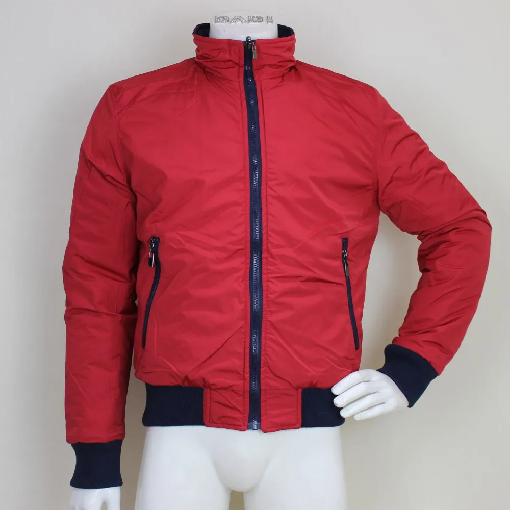 Ready Made Garments Stock Lot Garment