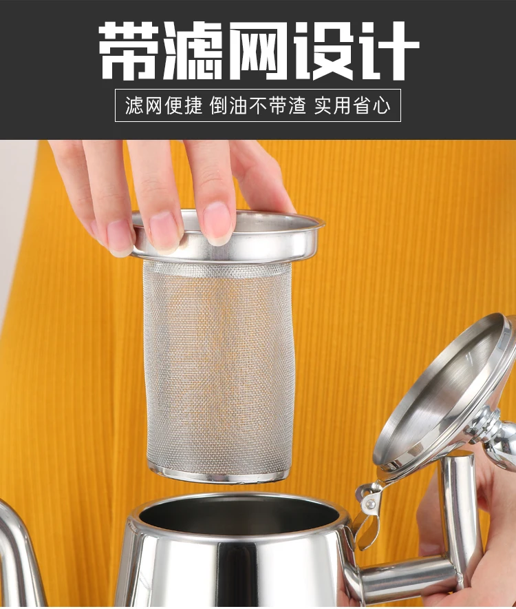 Hot Sale Cookware Set water whistling kettle Stainless Steel Tea Kettle for Home