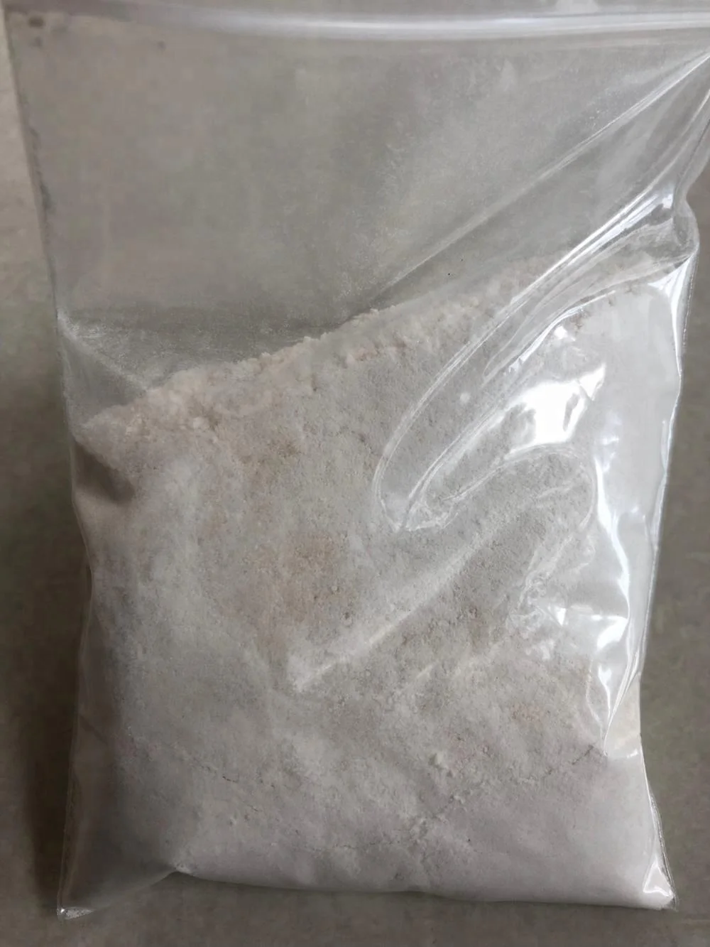 
Best Selling API Nootropics sunifiram powder CAS 314728-85-3 and sunifiram 