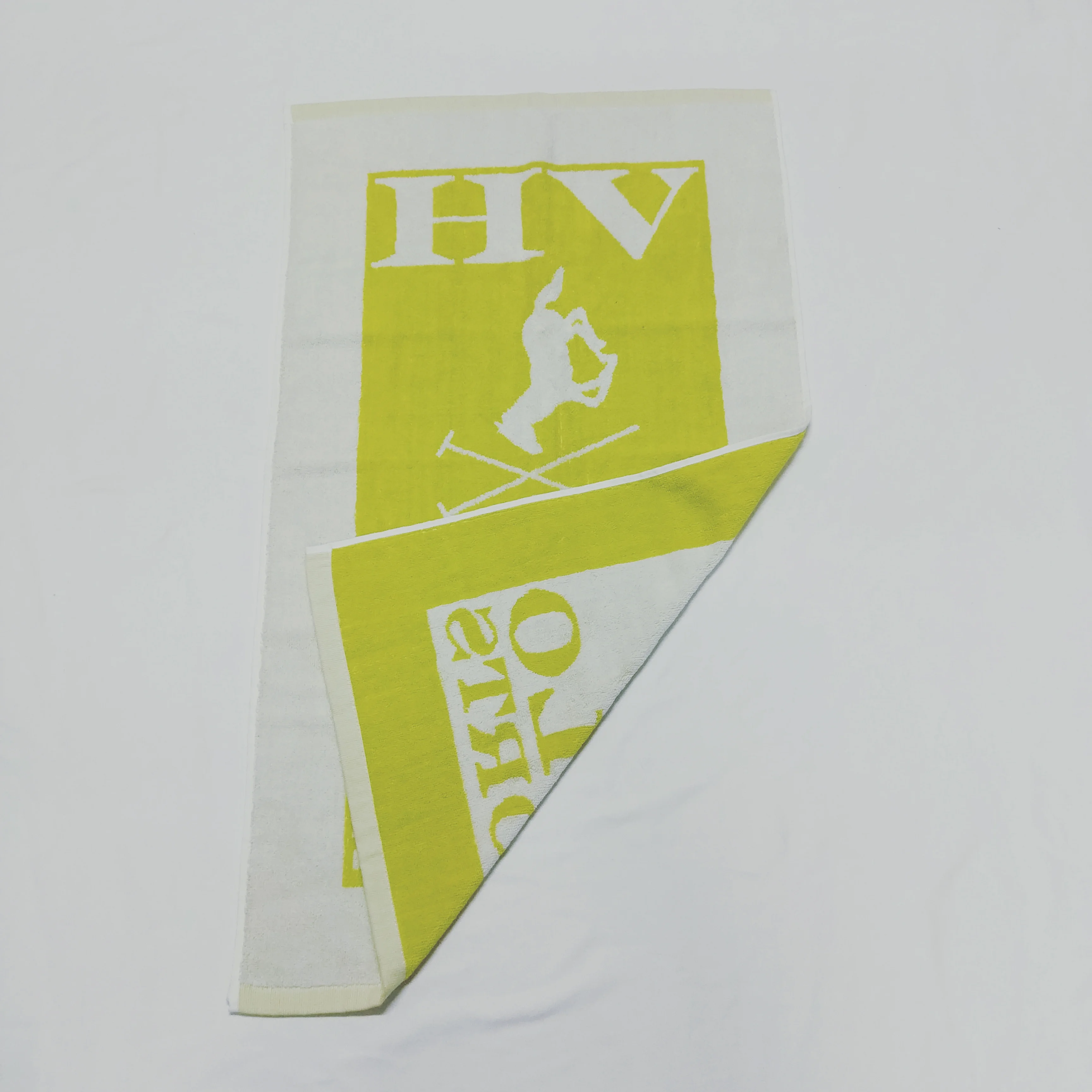 Custom Logo Jacquard Beach Towel Velour,Cotton Woven Jacquard Turkish Towels Custom Made