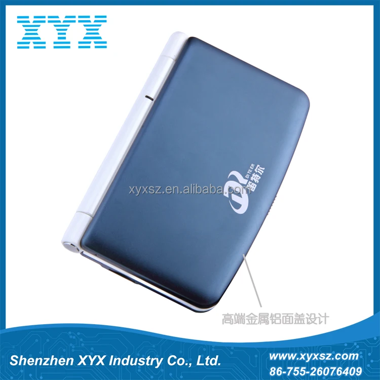 На продажу электронный говорящий словарь профессиональный переводчик языка