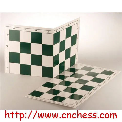 
chess board table 