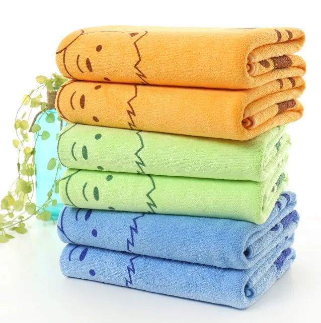 2021 Hot sale cleaning terry towel,Wholesale microfiber salon and spa towel