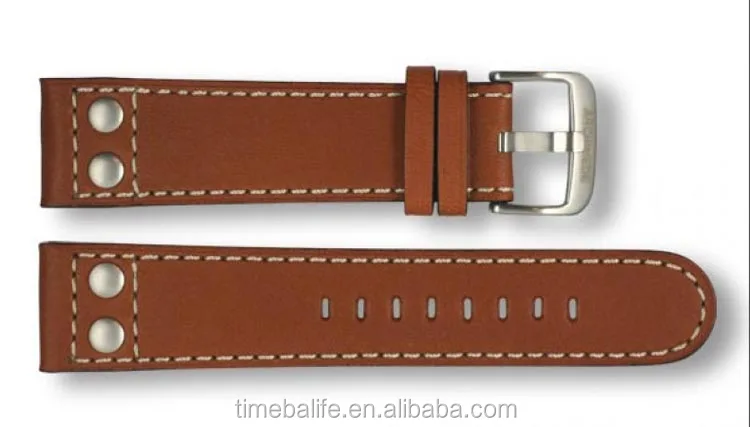 Custom Logo Elegant Stainless Steel Moon Phase Watches for Men Western Style Luxury Relojes Wrist Watch