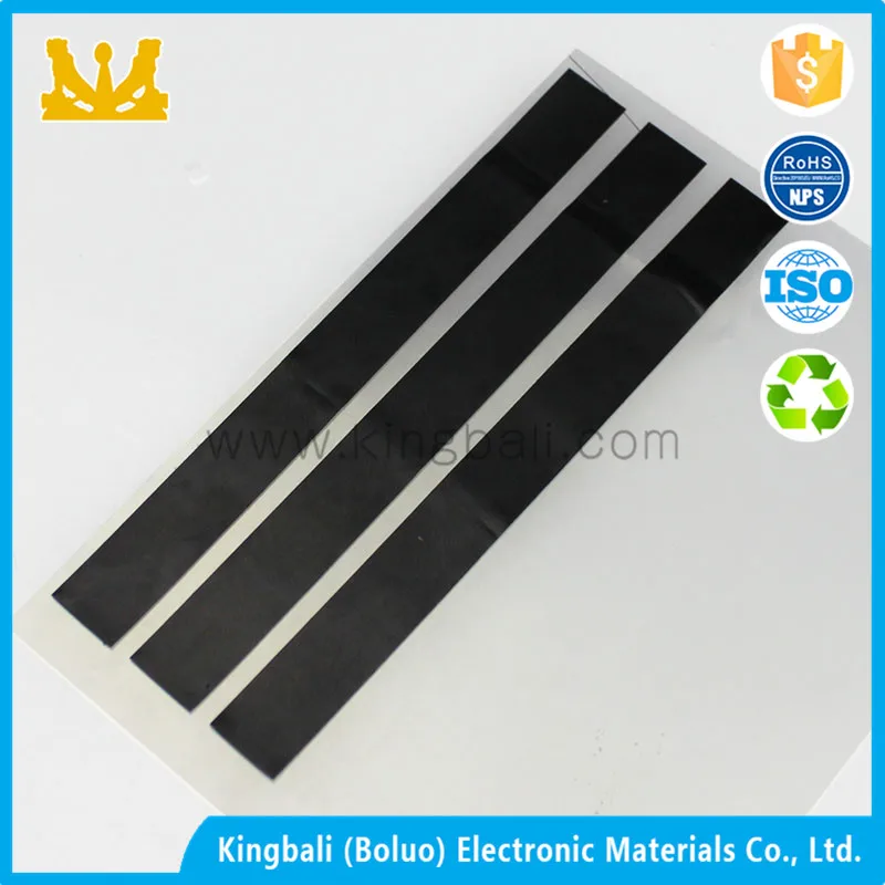 13.56Mhz NFC antenna ferrite sheet