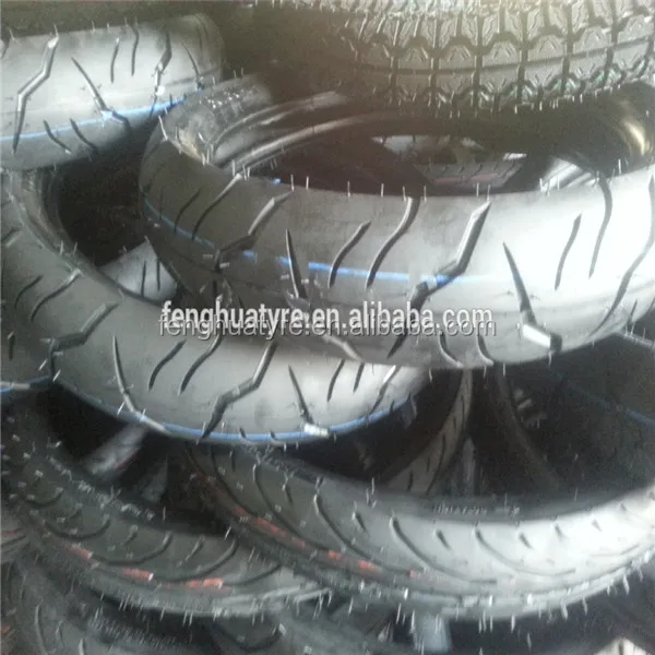 motor cycle spare parts and motorcycle tires for sale 400-10 6PR motorcycle tyre