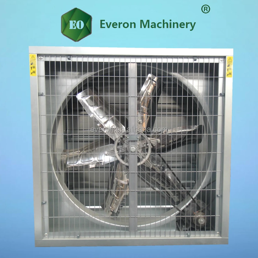 Wall Window Exhaust Fan with Low Price