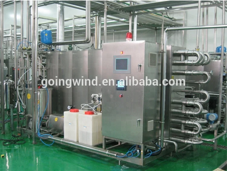 Automatic date juice production line dates juice processing plant equipment industrial extraction machine extractor cheap price