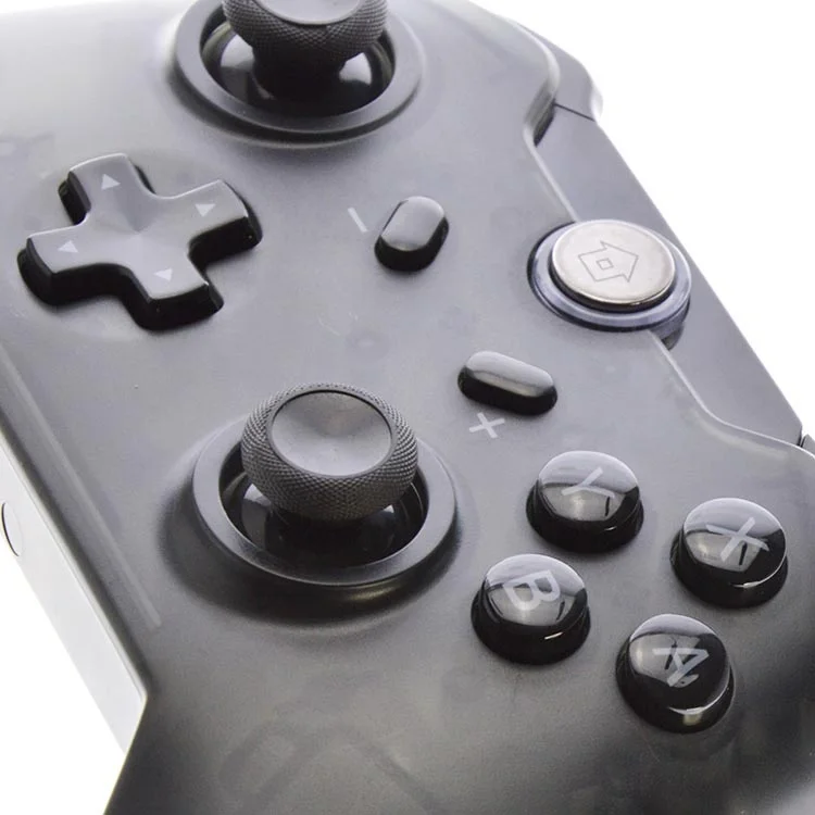 Hot Selling Wireless Switch Controller For Nintendo Switch Controller Wireless Gamepad