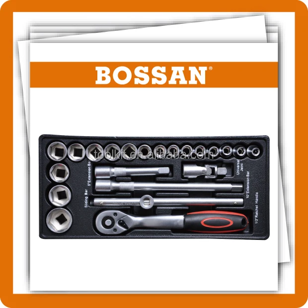 new design Super Tool Trolley Set tool cabinet,197pcs Professional Equipment case for garage tool set kits