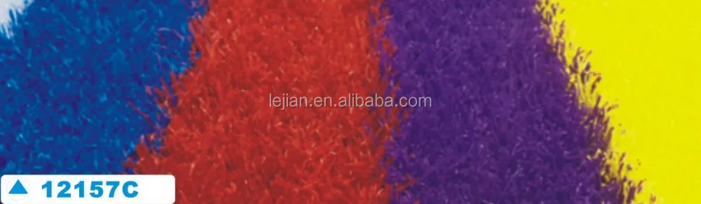 Горячая Распродажа, настраиваемый детский резиновый мат для игр в школе на открытом воздухе