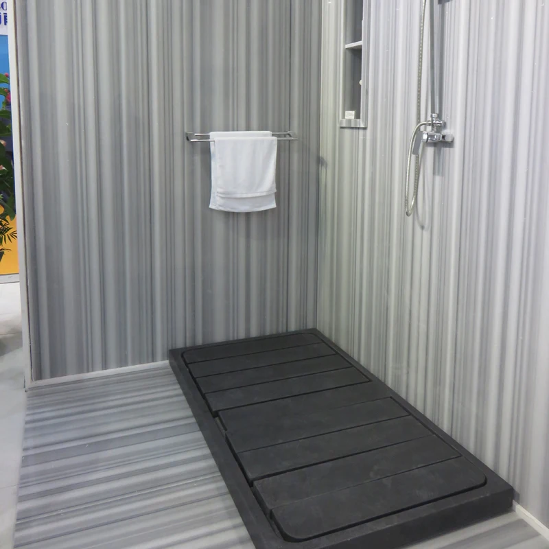 Мраморная плитка, белая мраморная плитка, цена