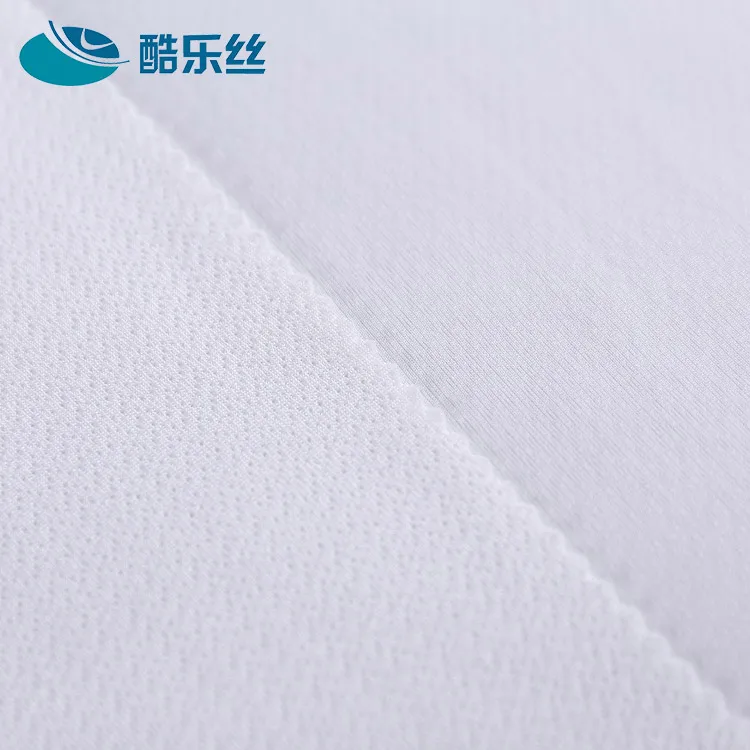 
best prices high quality soft white yarn dyed wholesale lycra brocade jacquard seersucker fabric 