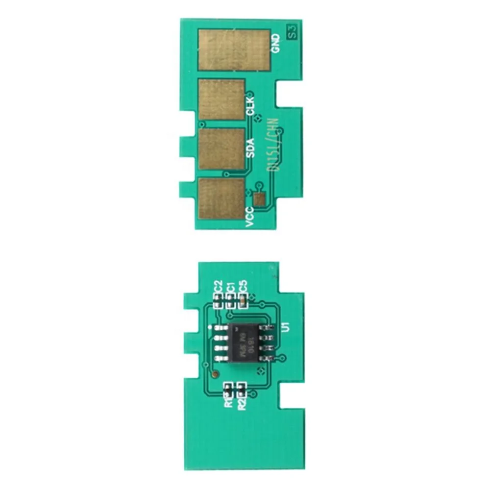 Для Xerox WC 3210 3220 сброс чипа картриджа для тонера 106R01486 106R01487