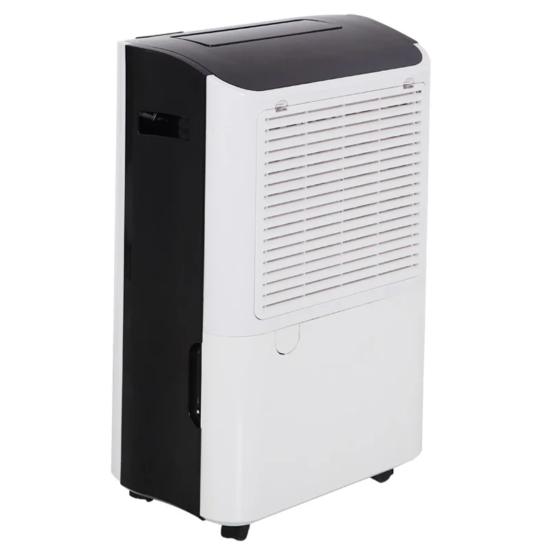 WIFI Control Durable Dehumidifier Machine with CE