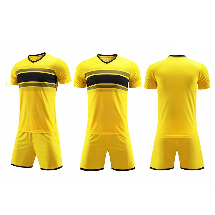 
Silonprince Argentina custom Sublimation Printing blue &white stripe soccer jersey football shirt 