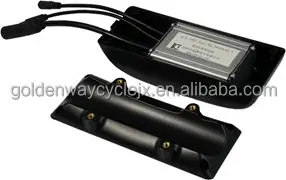 controller 36v 350w, 350W low noise regenerative e bike controller