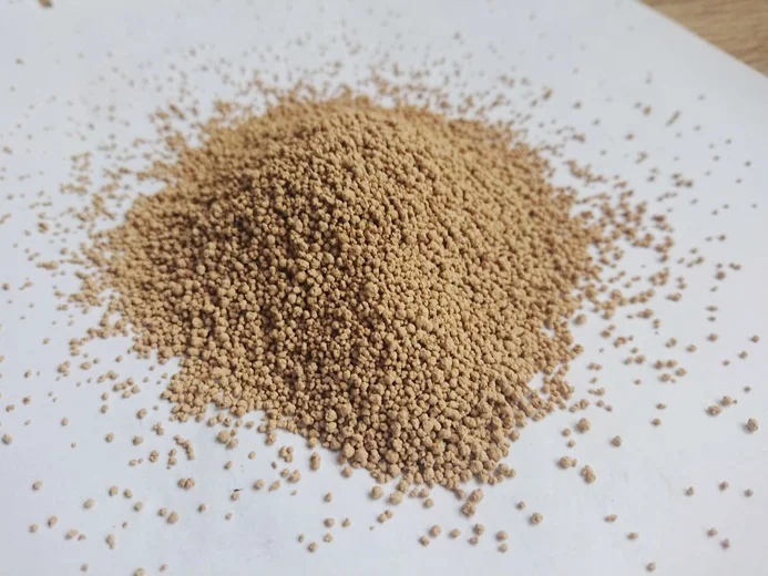 70% Lysine Feed Grade L-Lysine  hydrazine sulphate