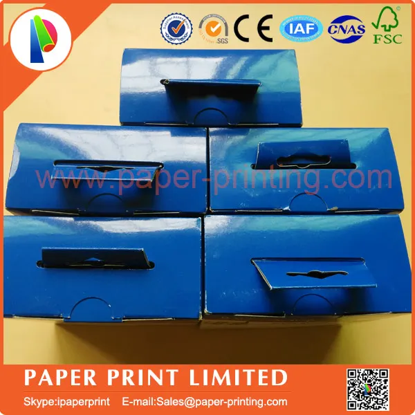 Address label Compatible DK-1201 DK-11201 DK-201 DK11201 DK1201 Thermal Labels With permanent Cartridge Frame