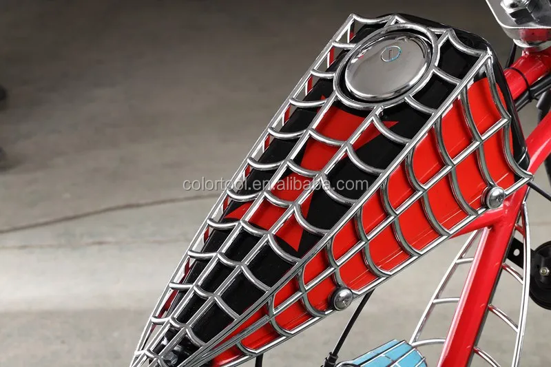 wholesale china motorcycle