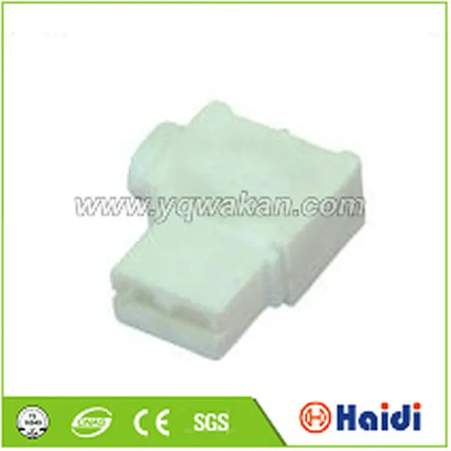 Горячие Продажи Гайка автомобиля электрический разъем купить оптом напрямую из китая