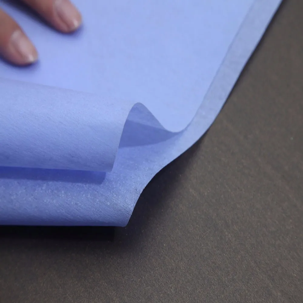 
PES nonwoven interlining fabric or gumstay 