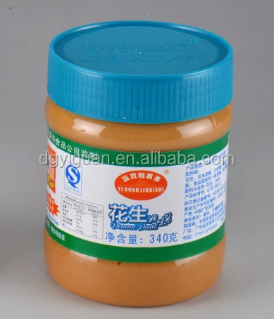 Арахисовое масло