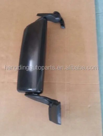 man truck spare parts 81637306534 81637306550 81637306533 81637306549