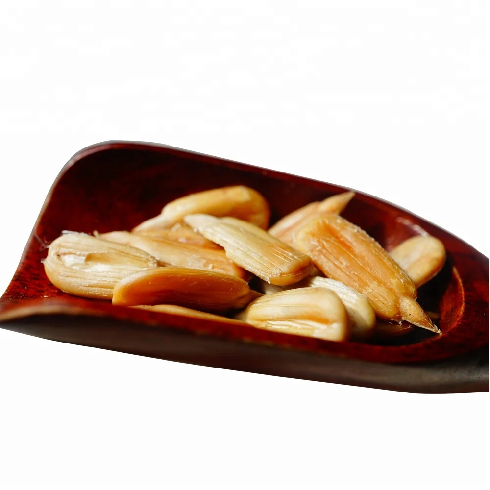 
Wholesale Cooked and Striped Sunflower Seeds for Human Consumption in Premium-quality with Price 