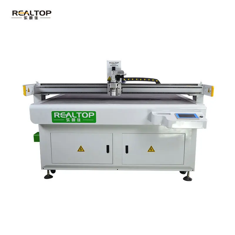 Рекламные материалы машина для резки прокладка нож для резки