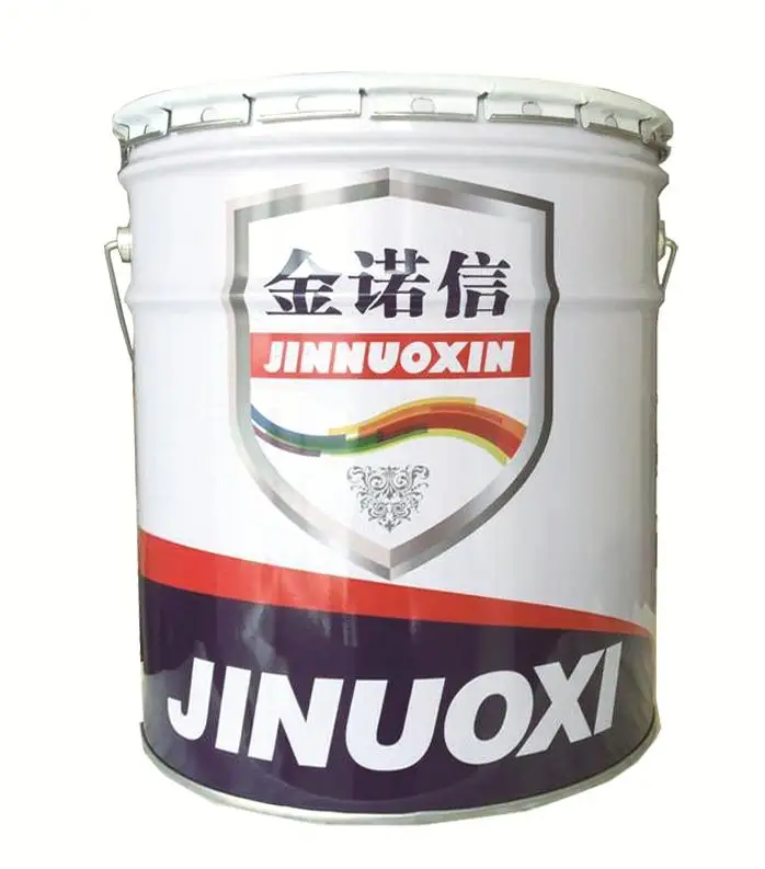 
Alkyd resin spray paint for alkyd paint 