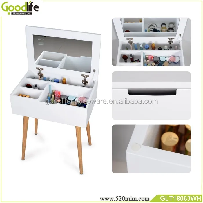 Туалетный стол из алибаба,ком