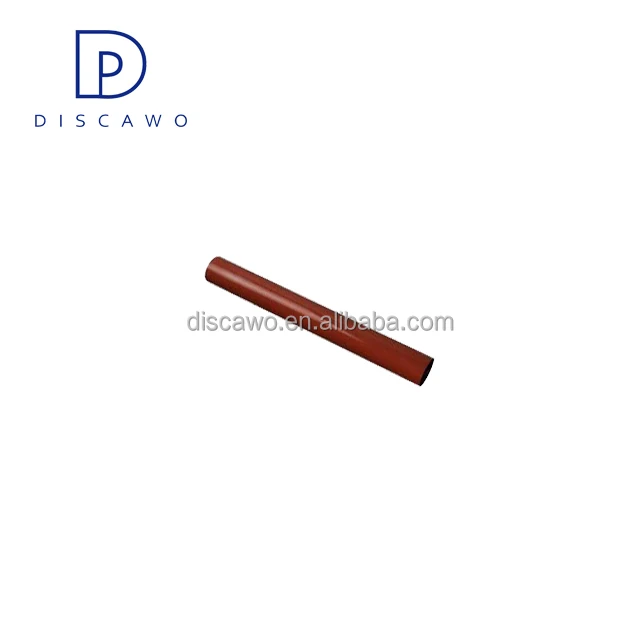 Discawo For Kyocera TASKalfa 3050ci 3051ci 3550ci 3551ci Fuser Fusing Belt Fixing Film