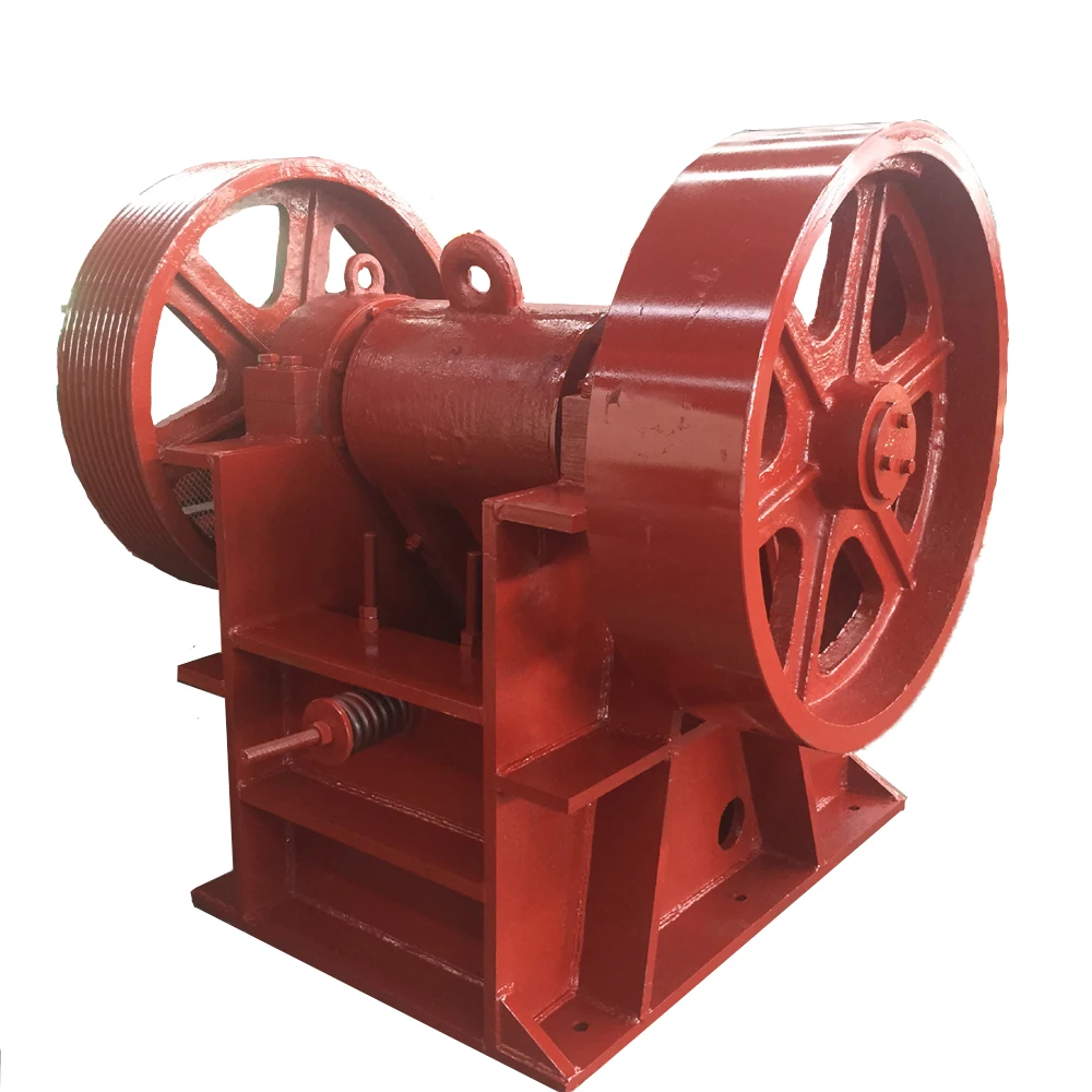 
pe 400x600 jaw crusher, 400 600 jaw crusher 