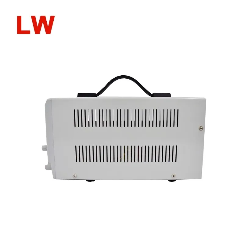 0-30V/5A Variable dc Power Supply,dc stabilized power supply
