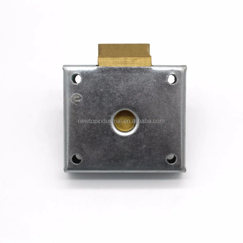 French door and window lock door and window bolts