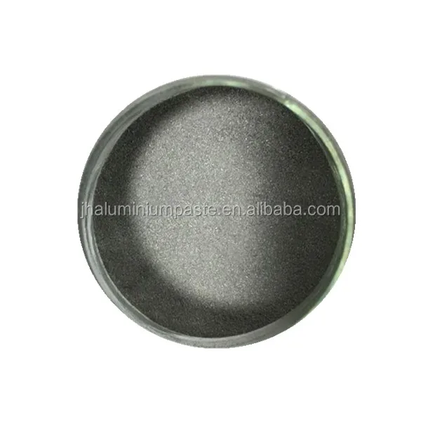 
india dark aluminium powder 