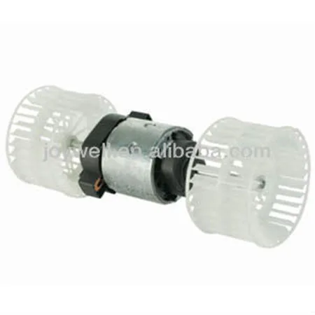 Запчасти для электродвигателя воздуходувки для грузовика 0130111204