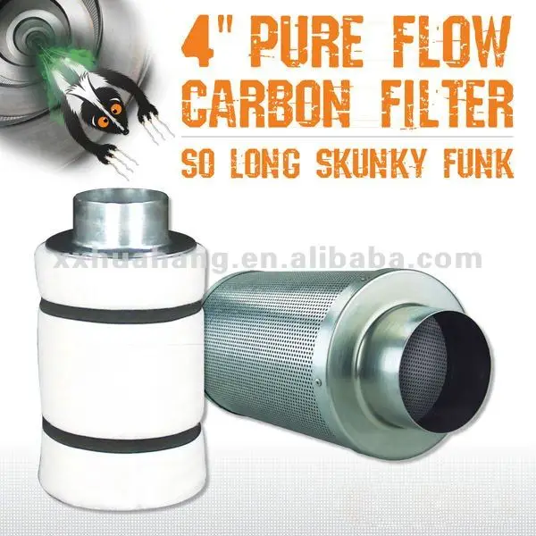 High quality activated carbon fiber drum filter for Industrial water treatment,fish farm, Koi pond, aquaculture
