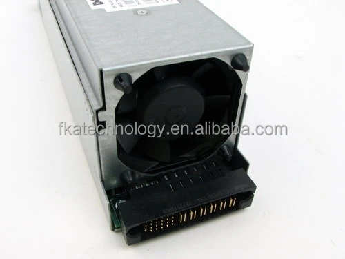 Genuine for Dell Poweredge 2950 48V DC Power Supply 750W GW149 CN-0GW149