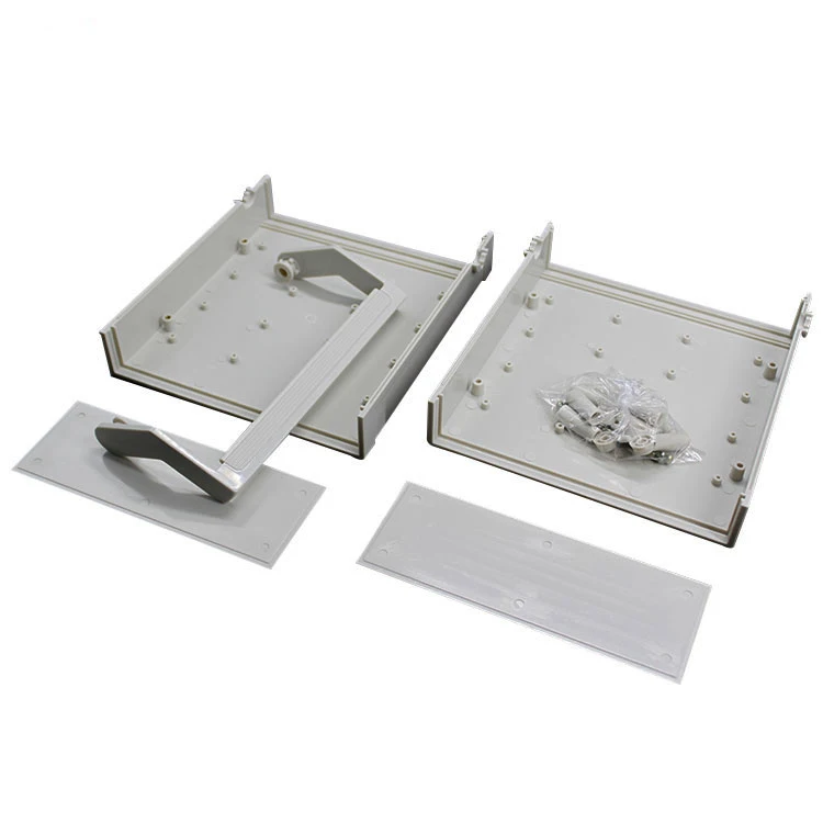 plastic electrical enclosures