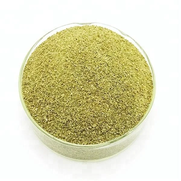 textile printing sodium alginate detergent powder in bangladesh