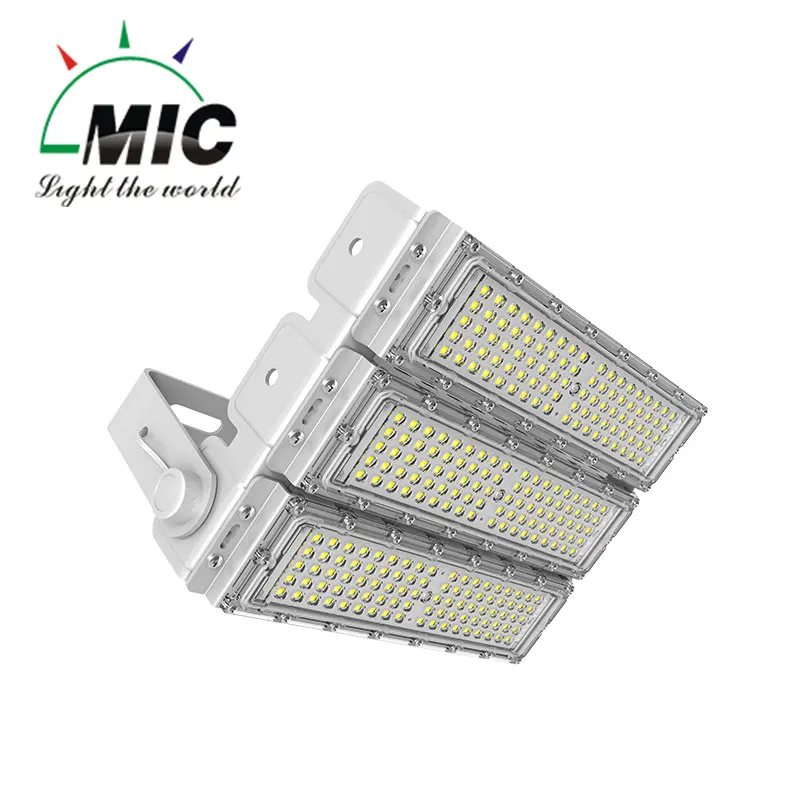 Price Lighting 240w Light Coal Miner 90w Tunnel High Power Led Module