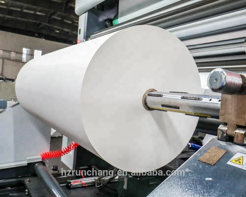 
60gsm/70gsm/80gsm/90gsm/100gsm high quality sublimation transfer paper 