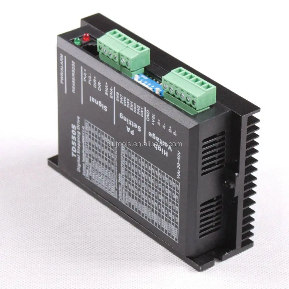 
Electronic Brushless DC Motor Controller/DC Motor Driver Board for 300W 1.25A Spray Fan/dc motor control board 